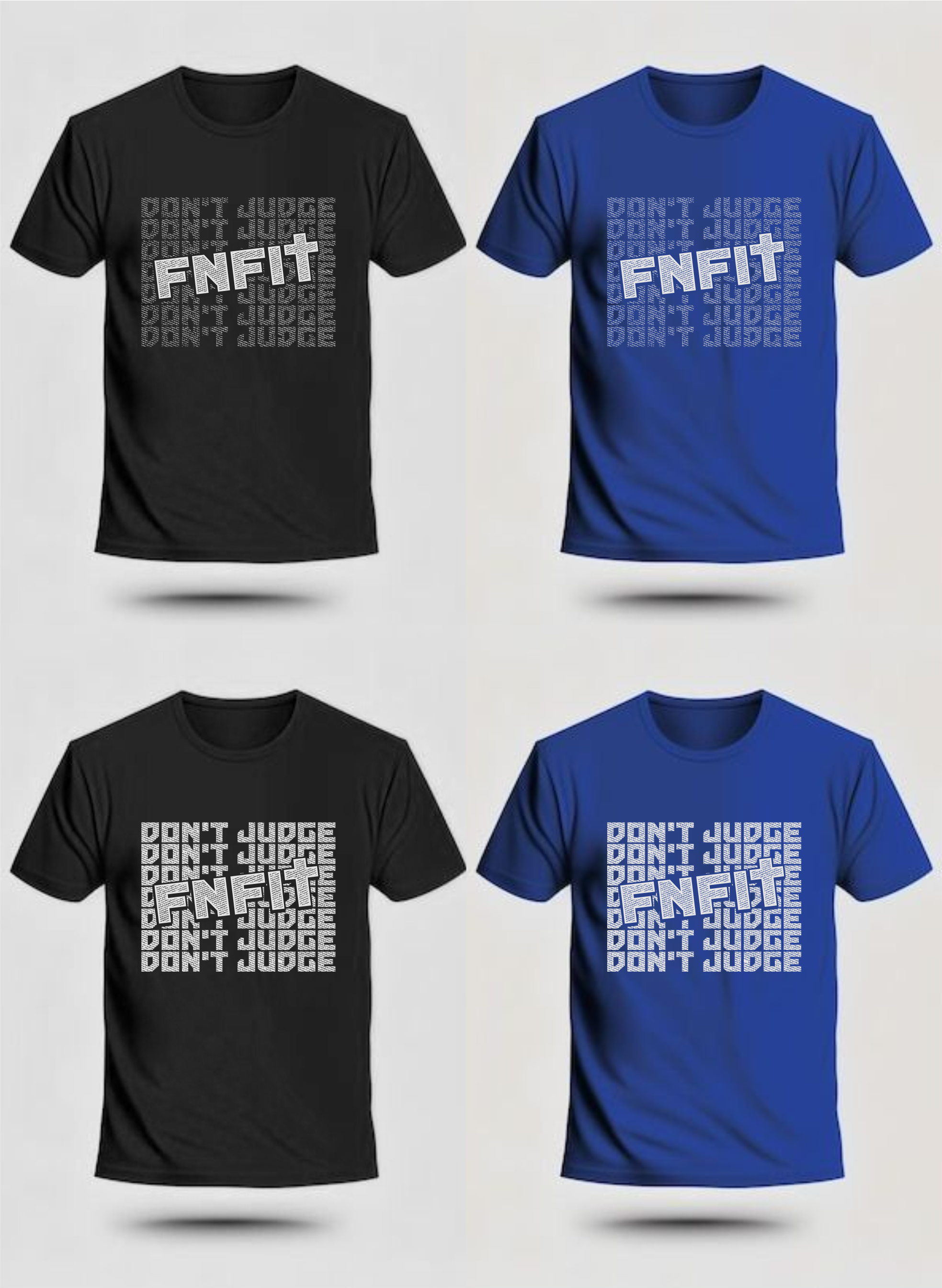 T-shirt Design by Yakuza20 for this project | Design #33323887