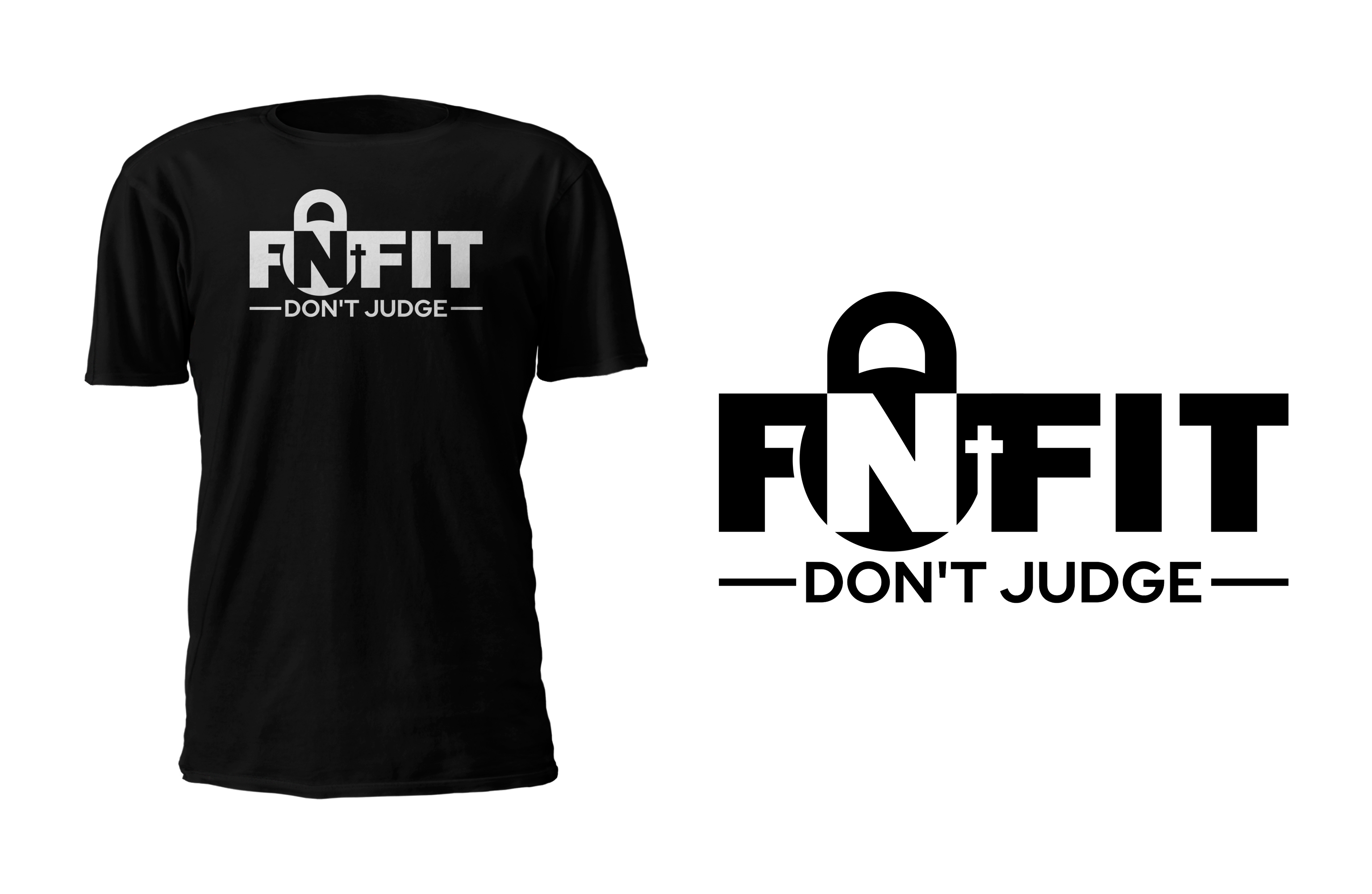 T-shirt Design by D'Mono for this project | Design #33326665