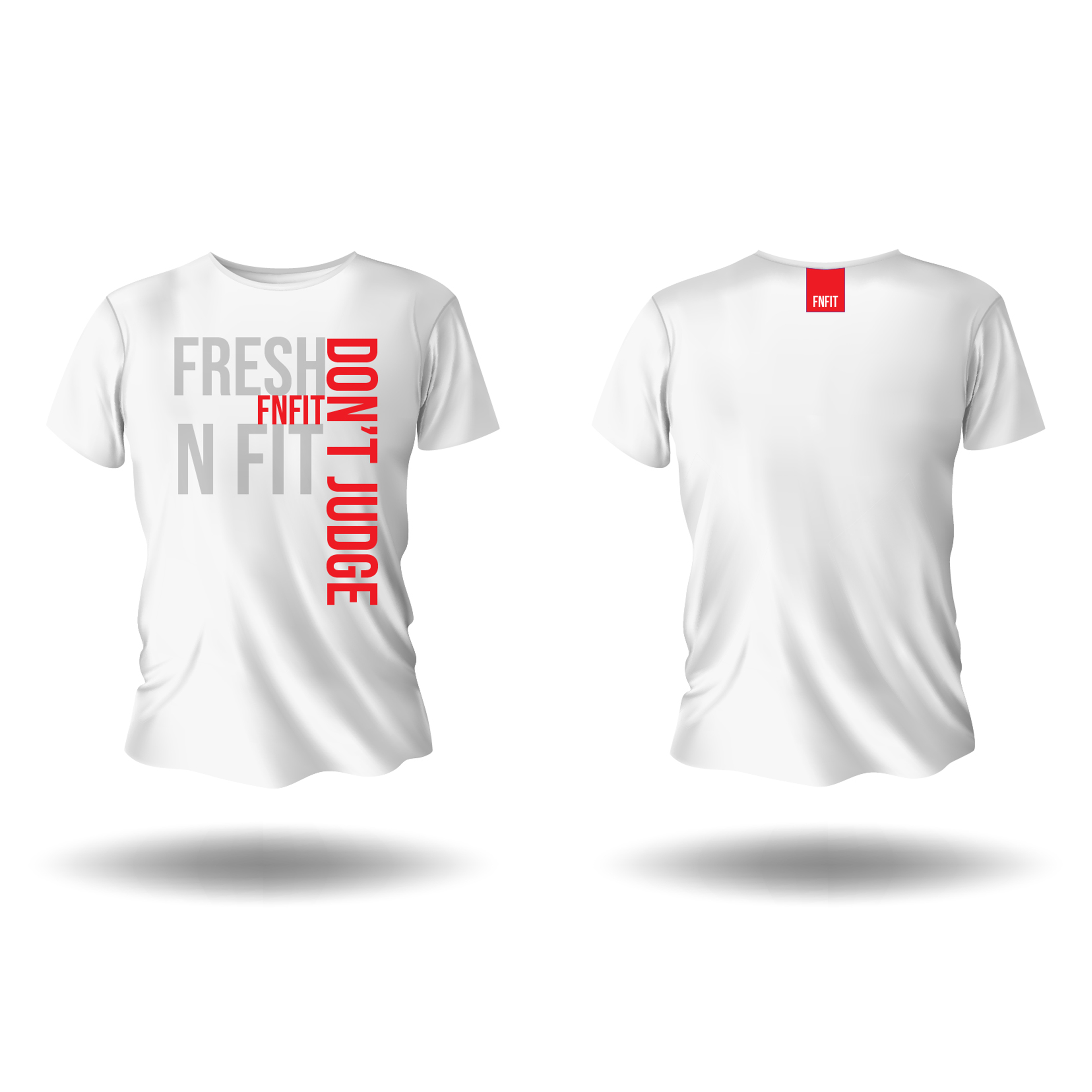 T-shirt Design by Javelin Studio for this project | Design #33334547