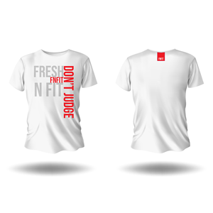 T-shirt Design by Javelin Studio for this project | Design #33334547