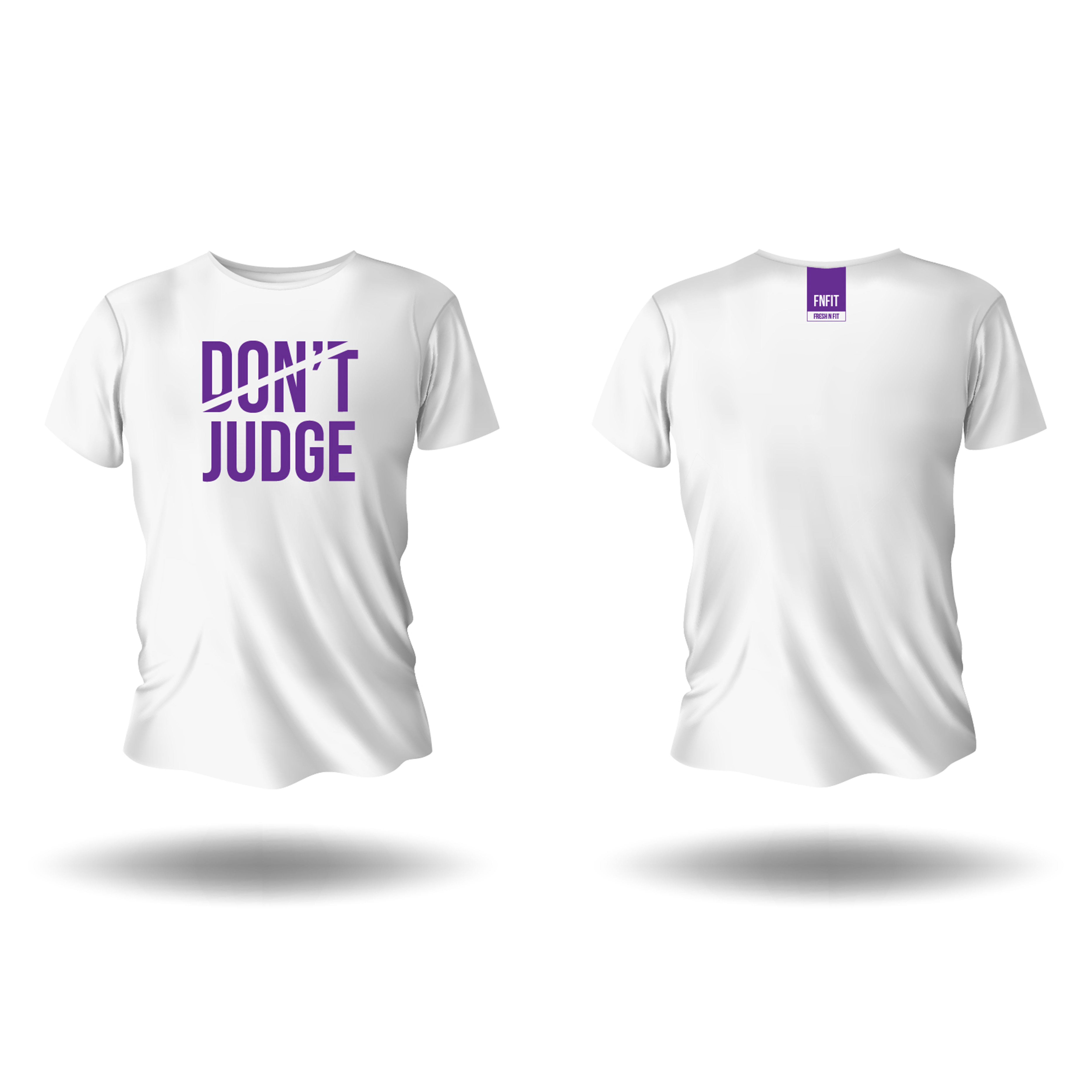 T-Shirt-Design von Javelin Studio für dieses Projekt | Design #33334548