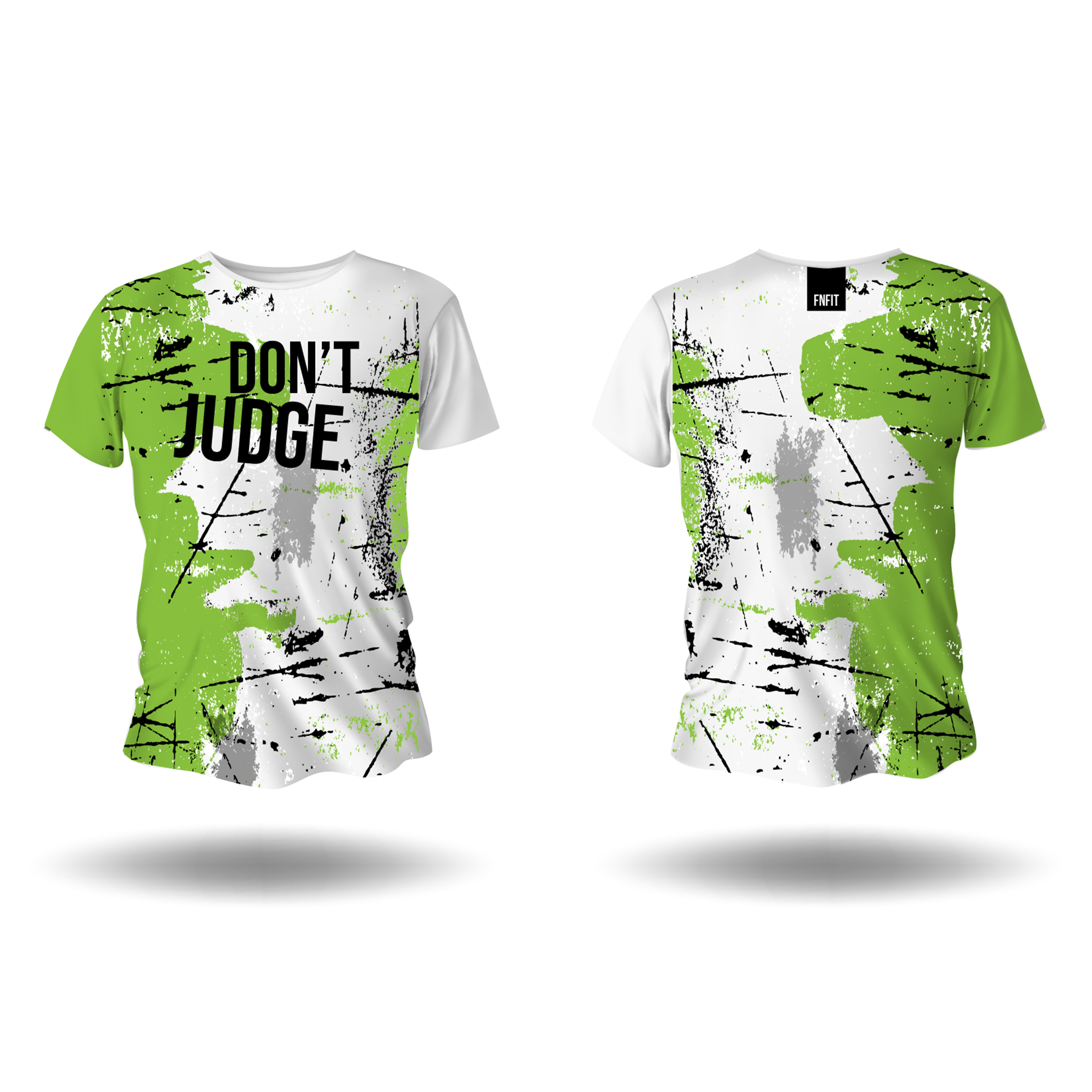 Design de T-shirt par Javelin Studio pour ce projet | Design #33334561