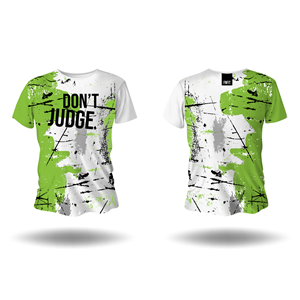 Design de T-shirt par Javelin Studio pour ce projet | Design : #33334561
