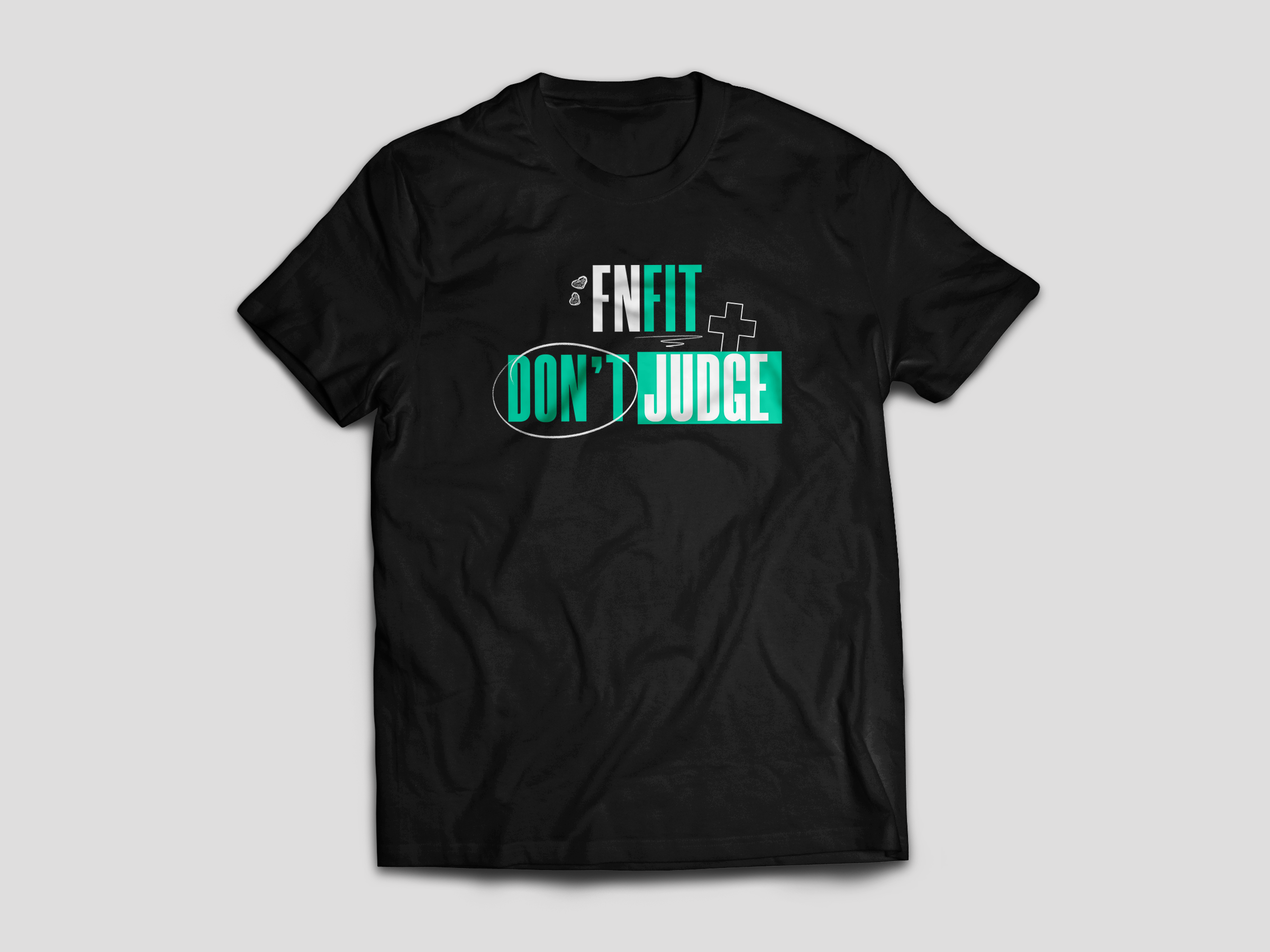 T-Shirt-Design von aditya msf54 für dieses Projekt | Design #33297143
