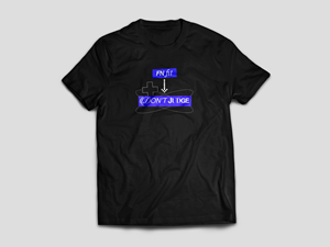 Design de T-shirt par aditya msf54 pour ce projet | Design : #33297147
