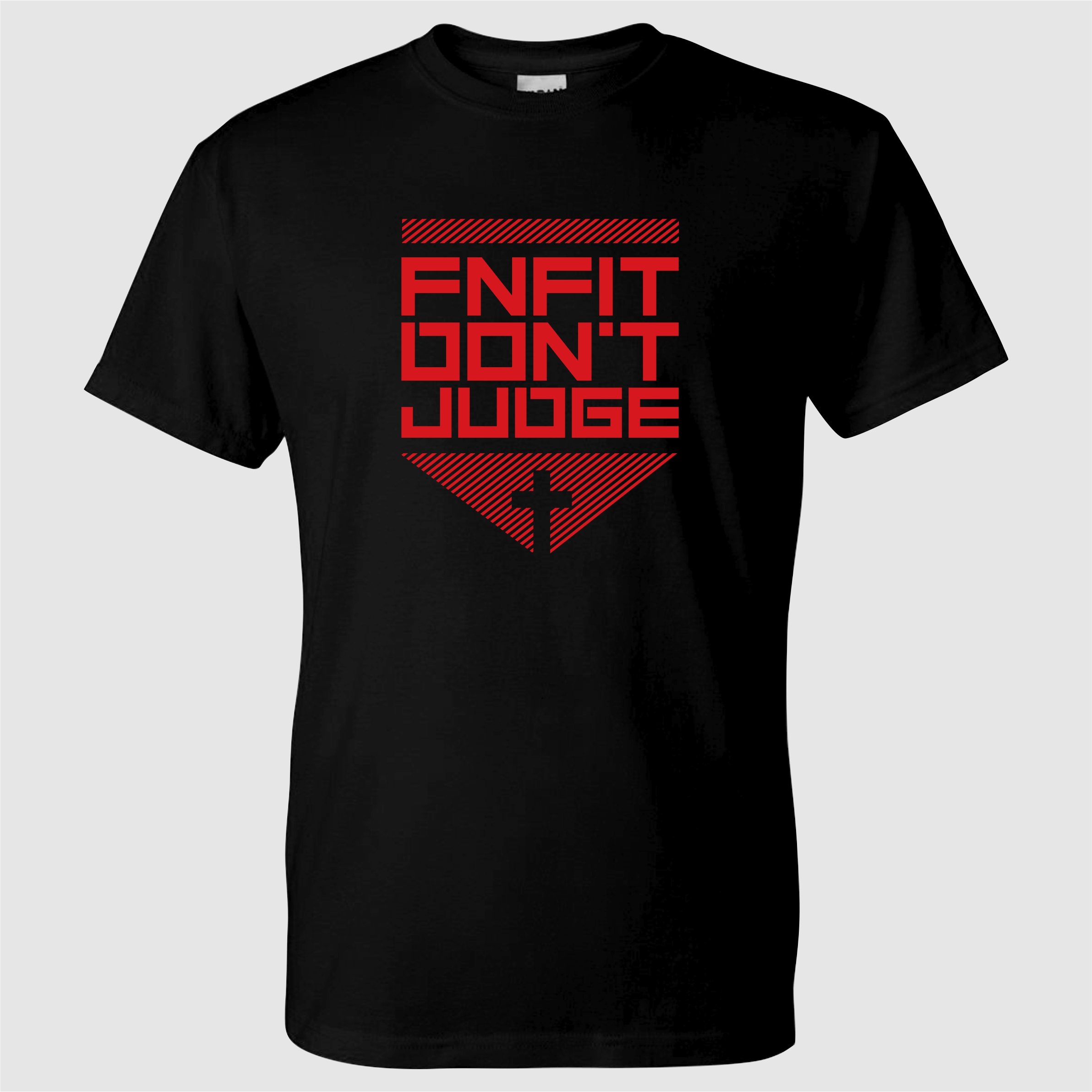 T-shirt Design by sam_reef for this project | Design #33319283