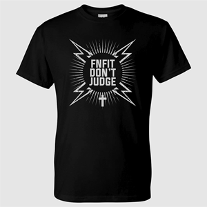 Design de T-shirt par sam_reef pour ce projet | Design : #33319284