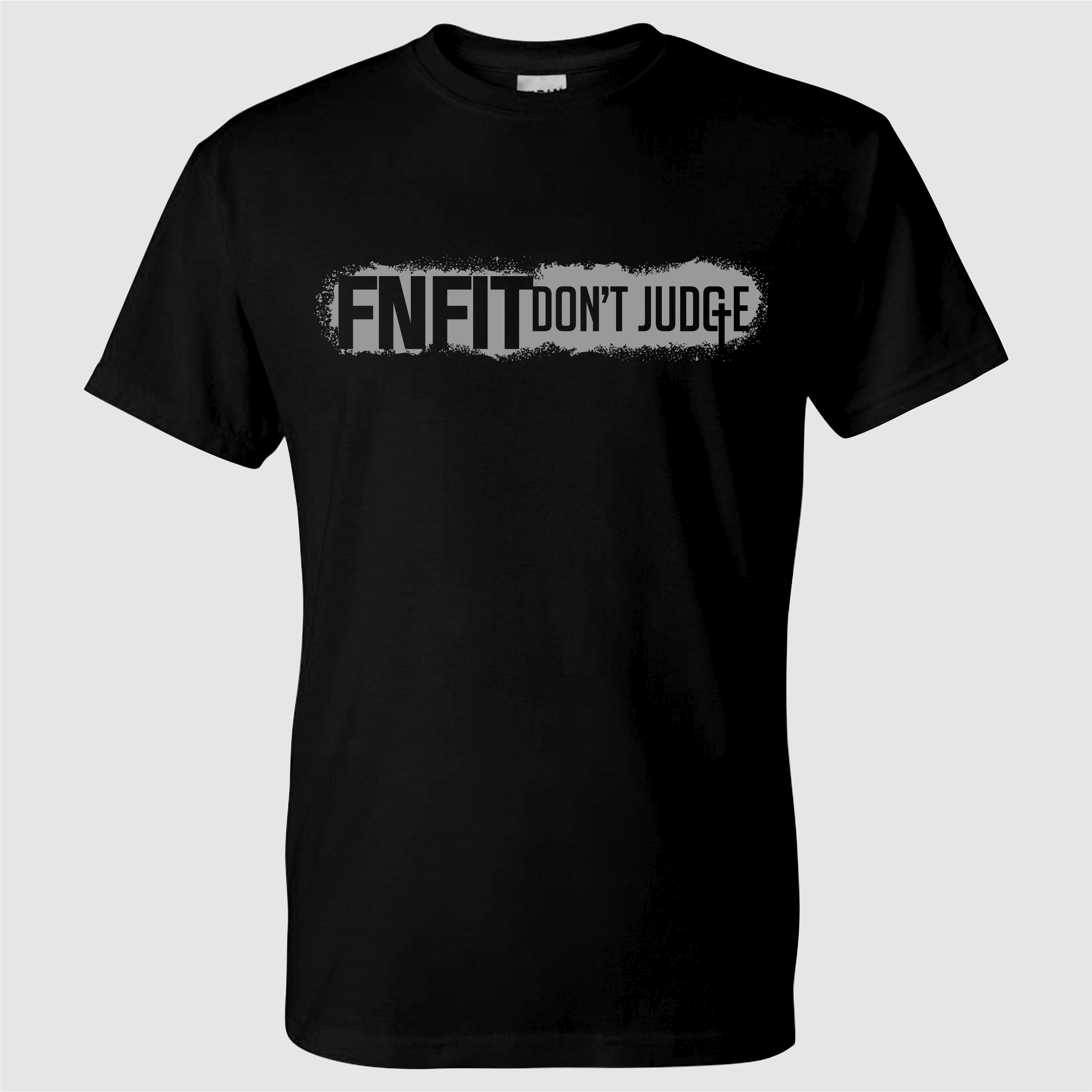 Design de T-shirt par sam_reef pour ce projet | Design #33319285