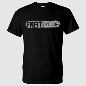 Design de T-shirt par sam_reef pour ce projet | Design : #33319285