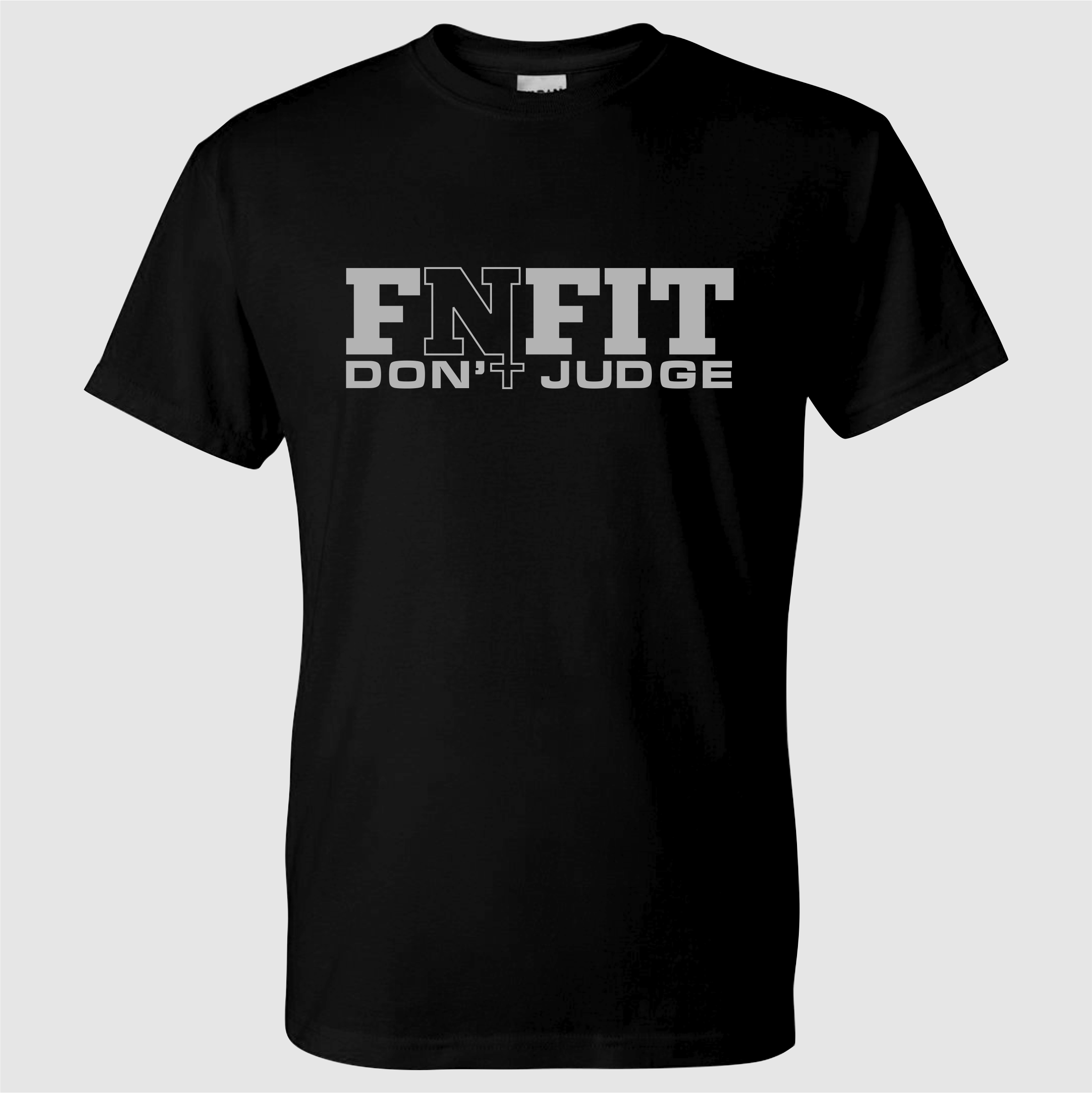 Design de T-shirt par sam_reef pour ce projet | Design #33319835