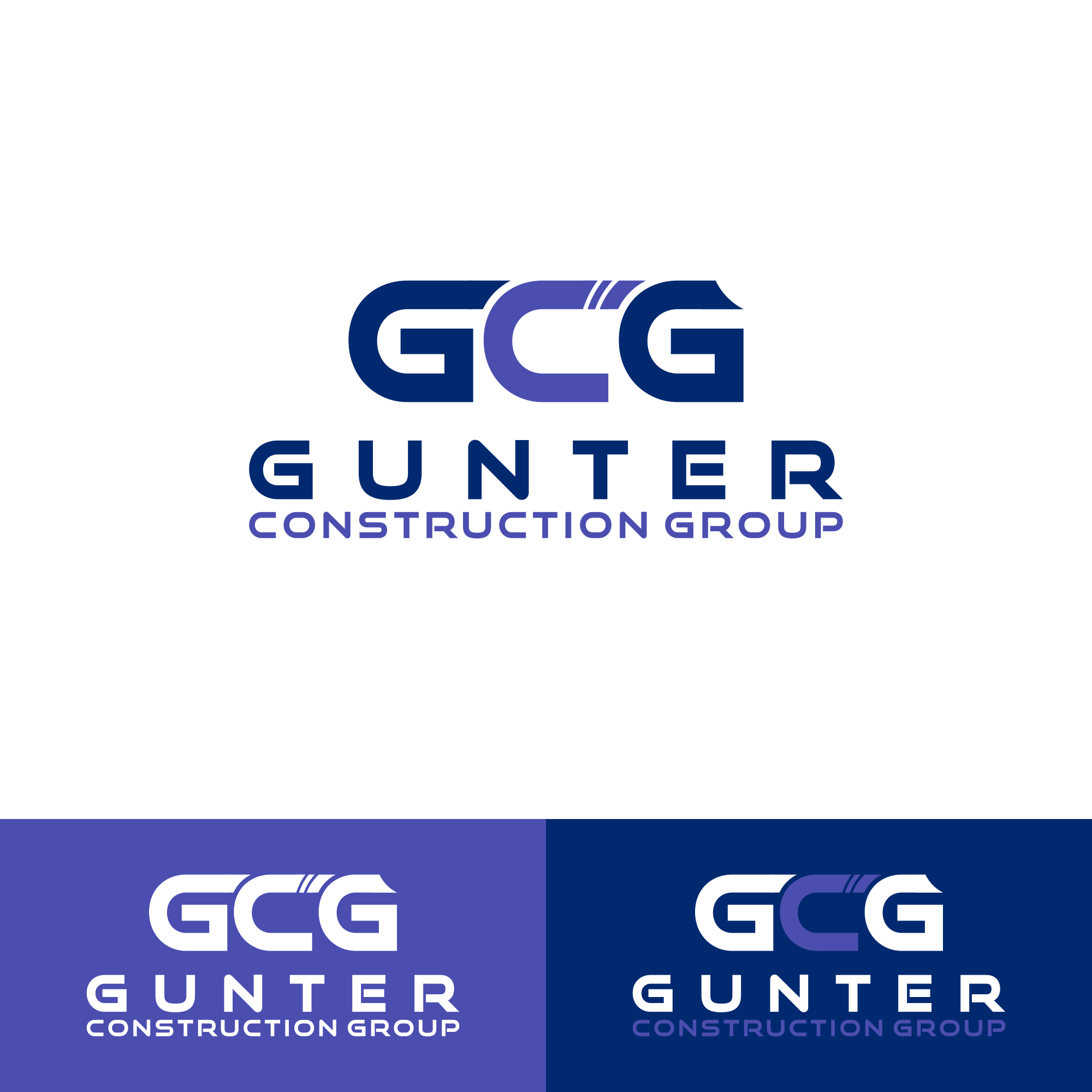 Logo Design by Artch4 for this project | Design #33313261