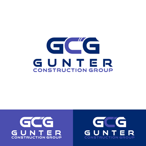 Logo Design by artdigu_creator for this project | Design #33313261