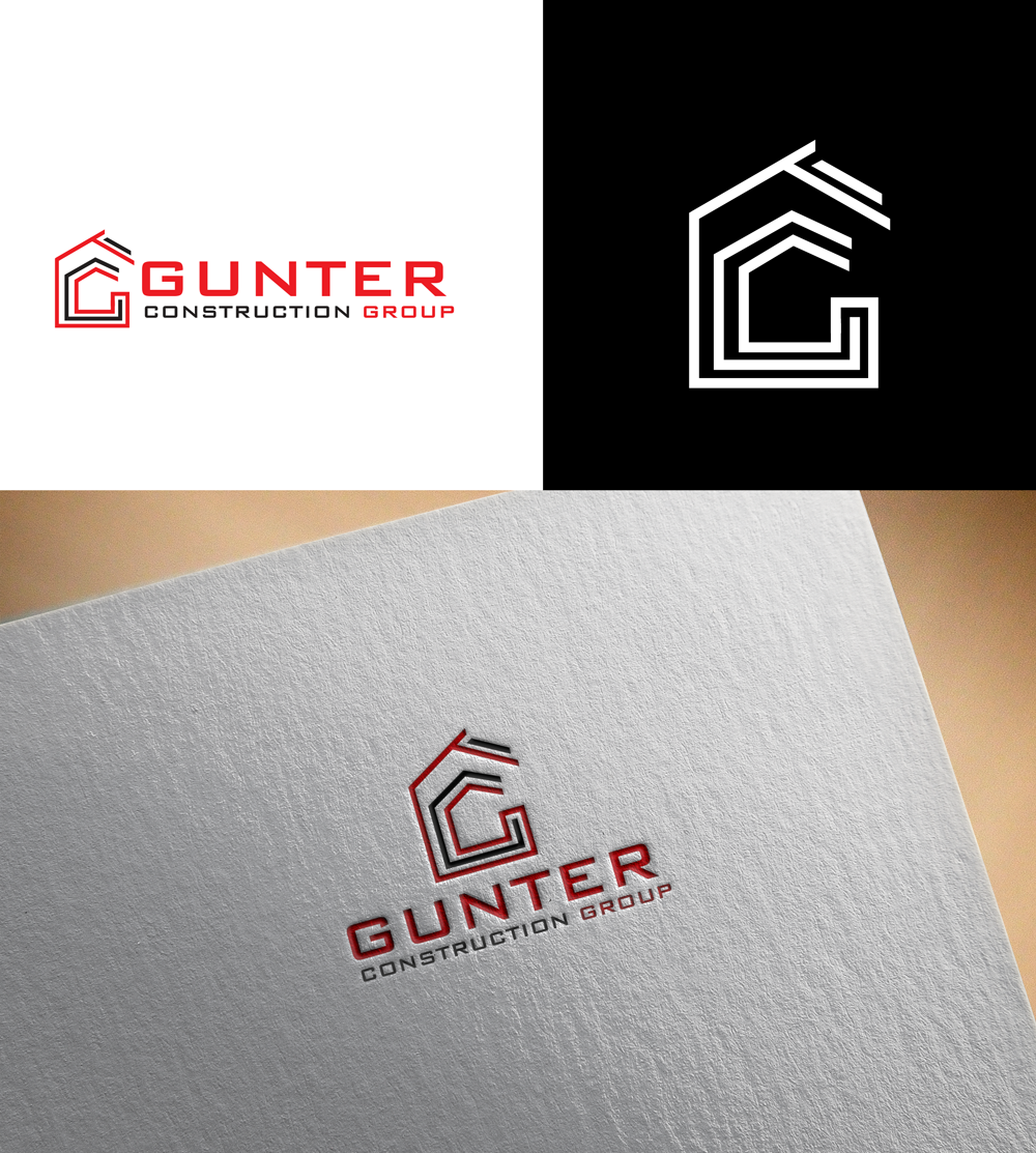 Logo Design by RA-bica for this project | Design #33322232