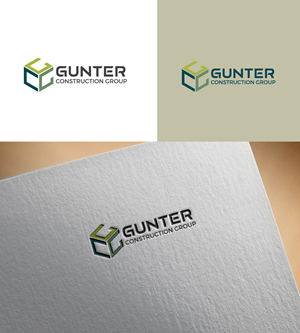 Logo Design by RA-bica for this project | Design: #33322748