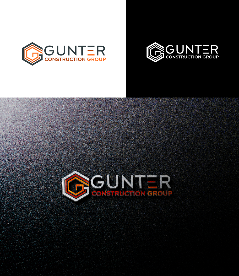 Logo Design by RA-bica for this project | Design #33322962