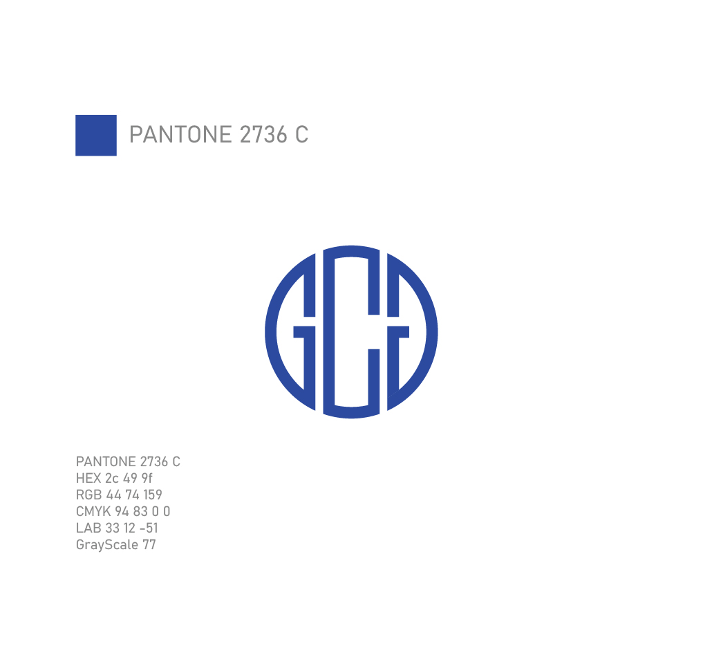 Logo Design by Onse Officials for this project | Design #33299311