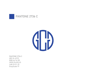 Logo Design by Onse Officials for this project | Design: #33299311