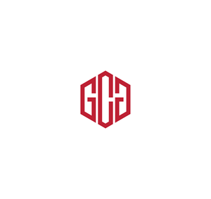 Logo Design by Onse Officials for this project | Design: #33299998