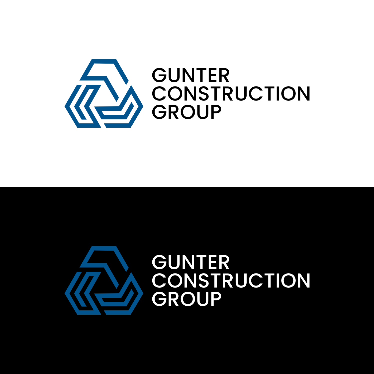 Logo Design by Kenshin777 for this project | Design #33321642