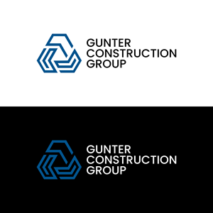 Logo Design by Kenshin777 for this project | Design: #33321642