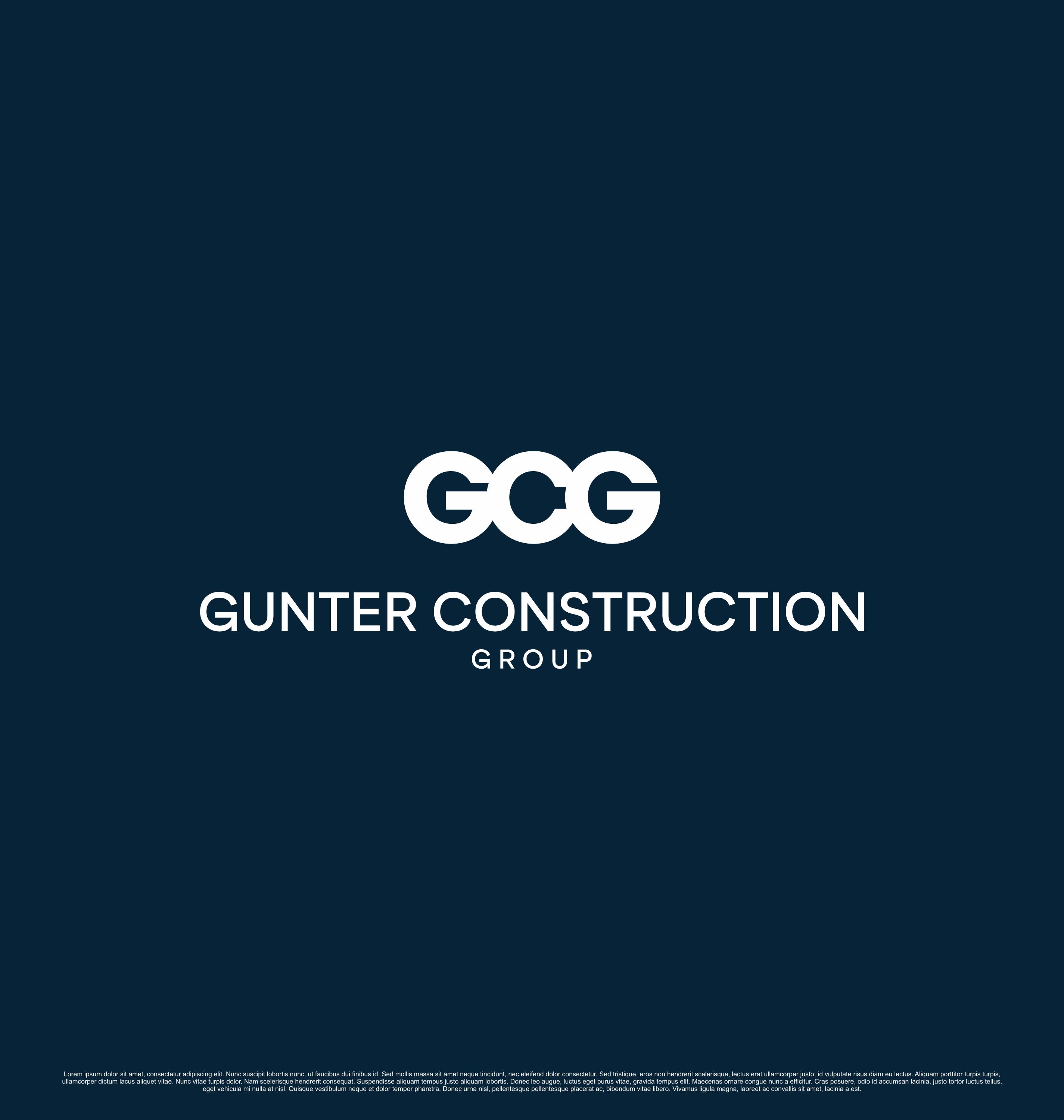 Logo Design by saesean for this project | Design #33317151