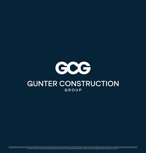 Logo Design by saesean for this project | Design: #33317151