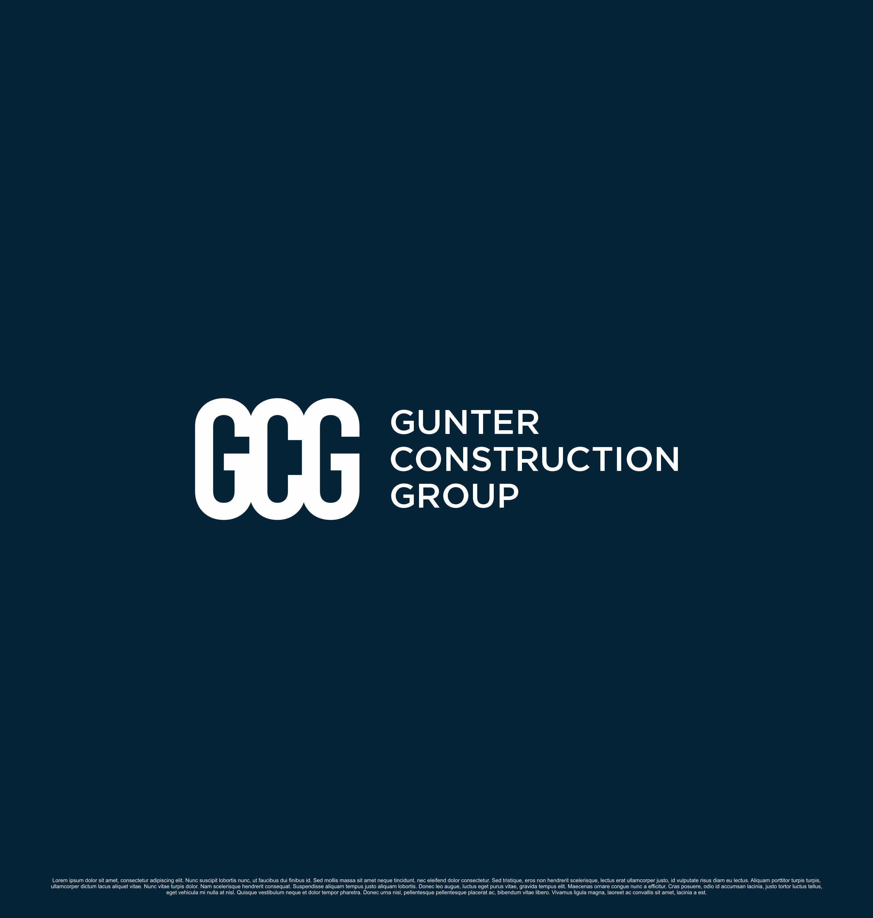 Logo Design by saesean for this project | Design #33317152