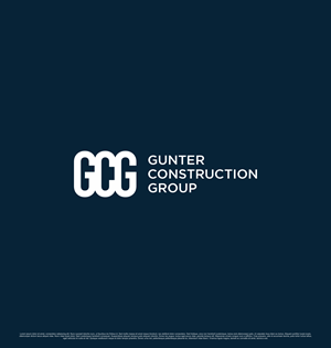 Logo Design by saesean for this project | Design: #33317152