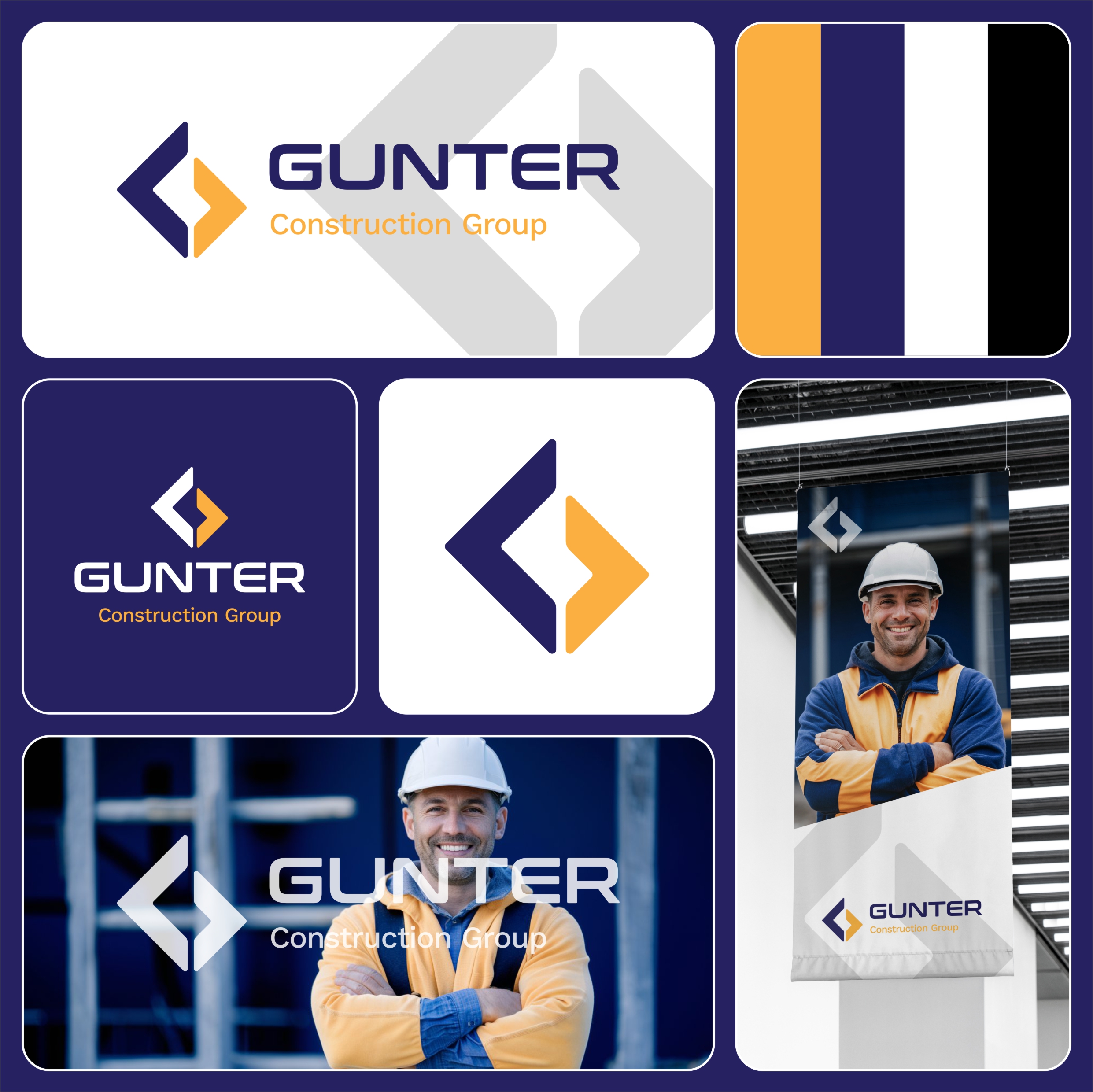 Logo Design by Bayu sugara for this project | Design #33317052