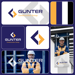 Logo Design by Bayu sugara for this project | Design #33317052