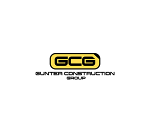 Logo Design by James J. for this project | Design: #33304277