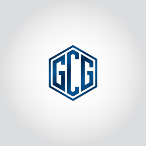 Logo Design by Aljune Castro Designs for this project | Design: #33298366