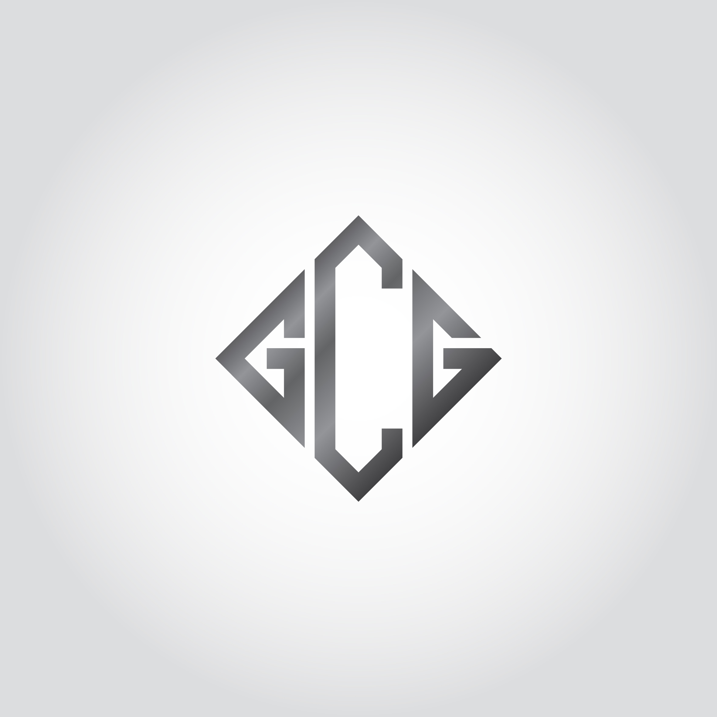 Logo Design by Aljune Castro Designs for this project | Design #33298367