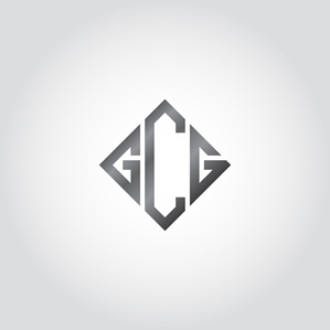 Logo Design by Aljune Castro Designs for this project | Design: #33298367
