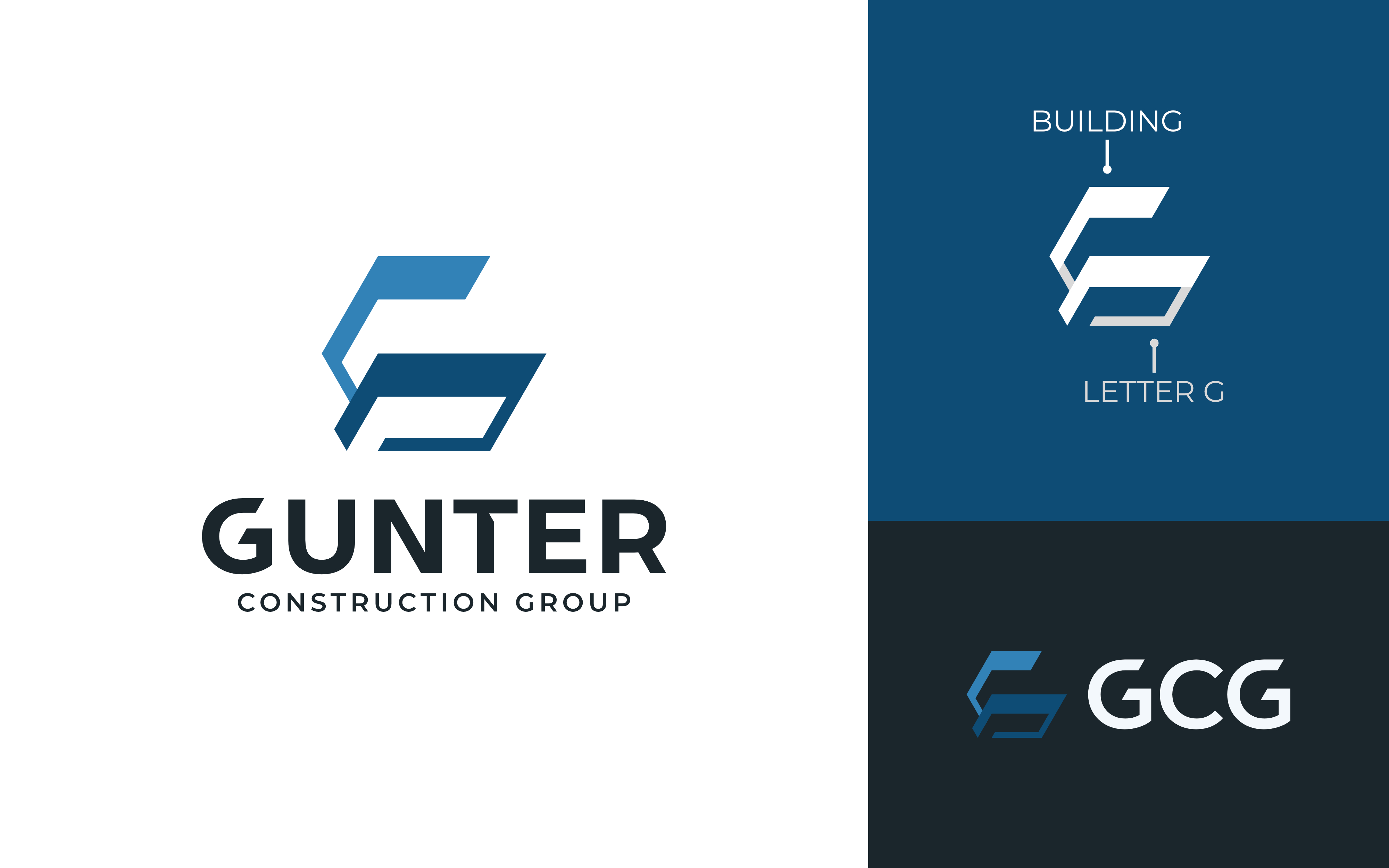 Logo Design by EmNiesh for this project | Design #33311653