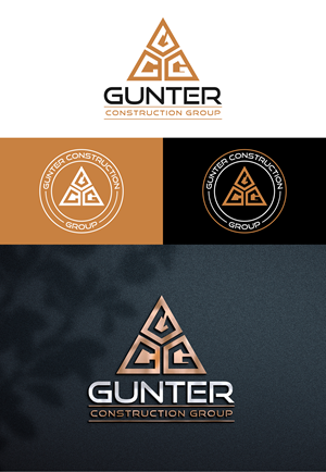 Logo Design by PixelUP Graphics for this project | Design: #33325801