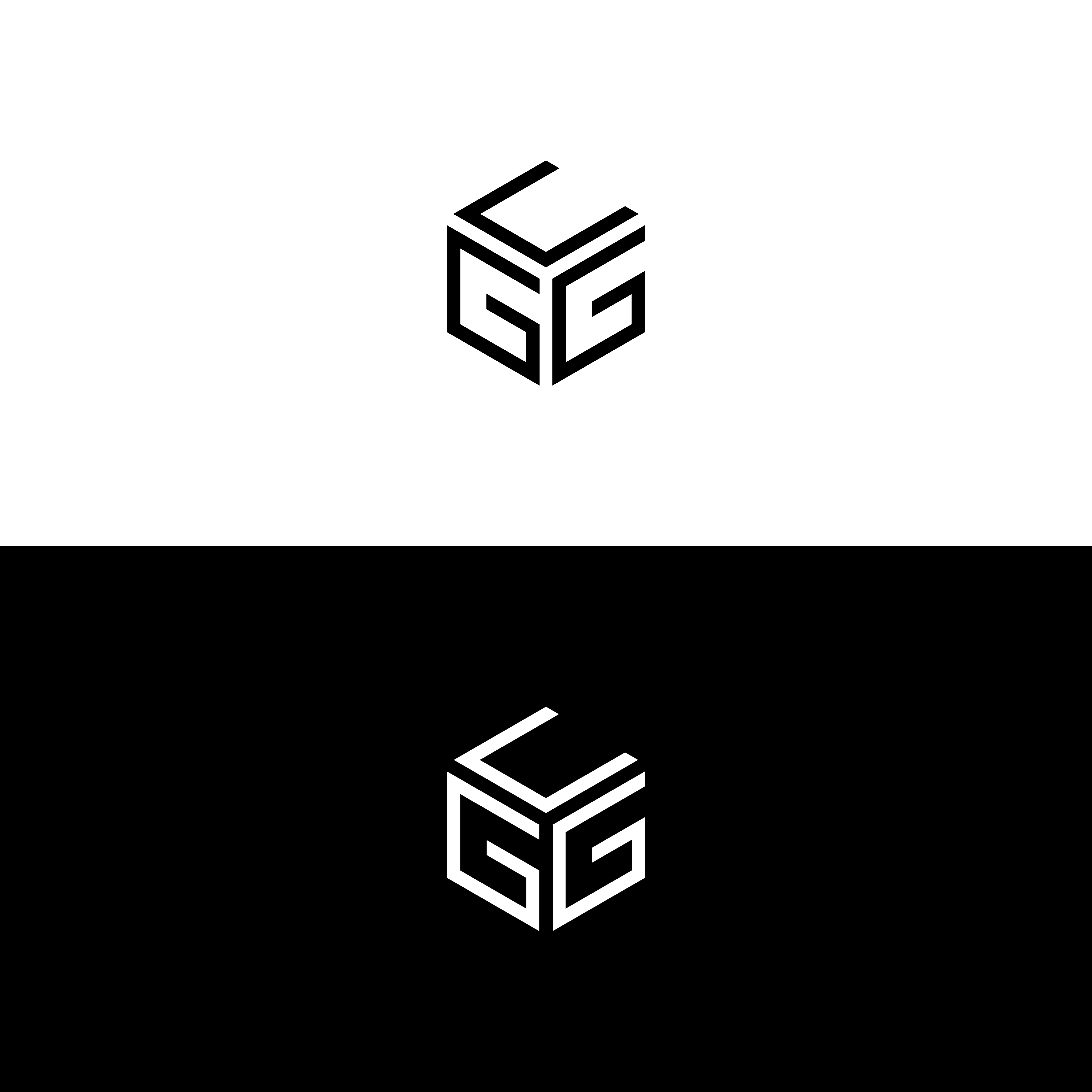 Logo Design by The Vectorize  for this project | Design #33310425