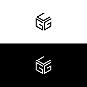 Logo Design by The Vectorize 