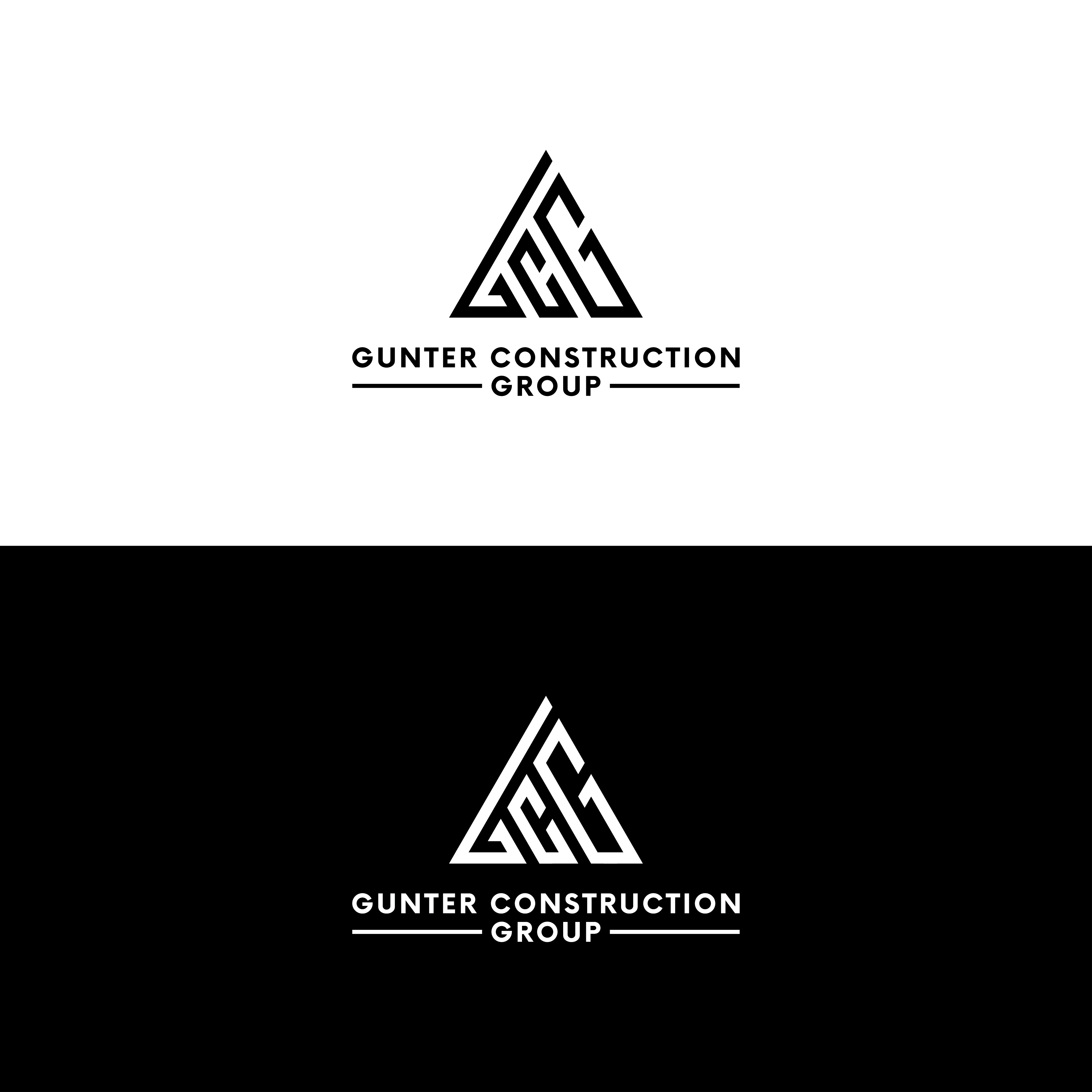 Logo Design by The Vectorize  for this project | Design #33311964