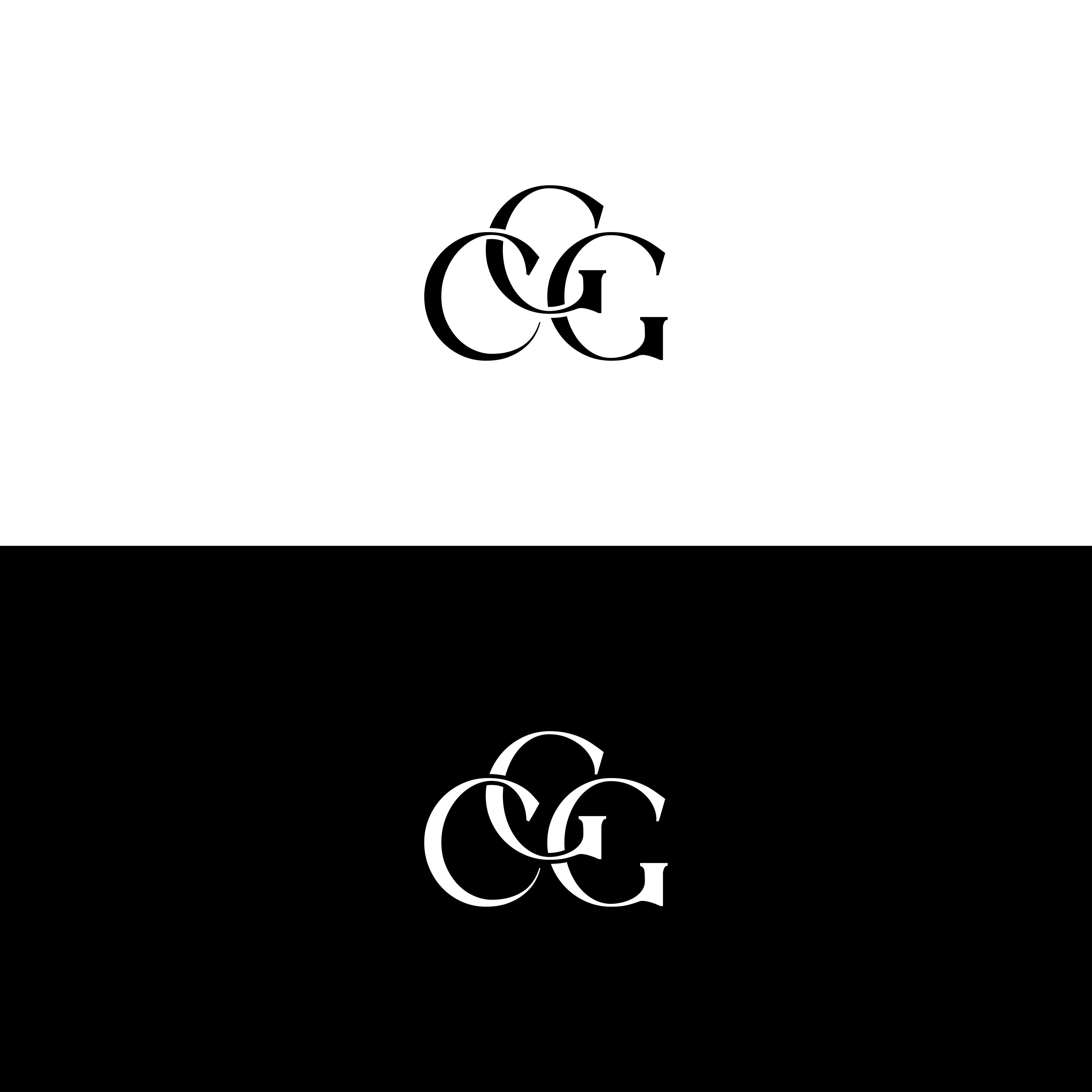 Logo Design by The Vectorize  for this project | Design #33312958