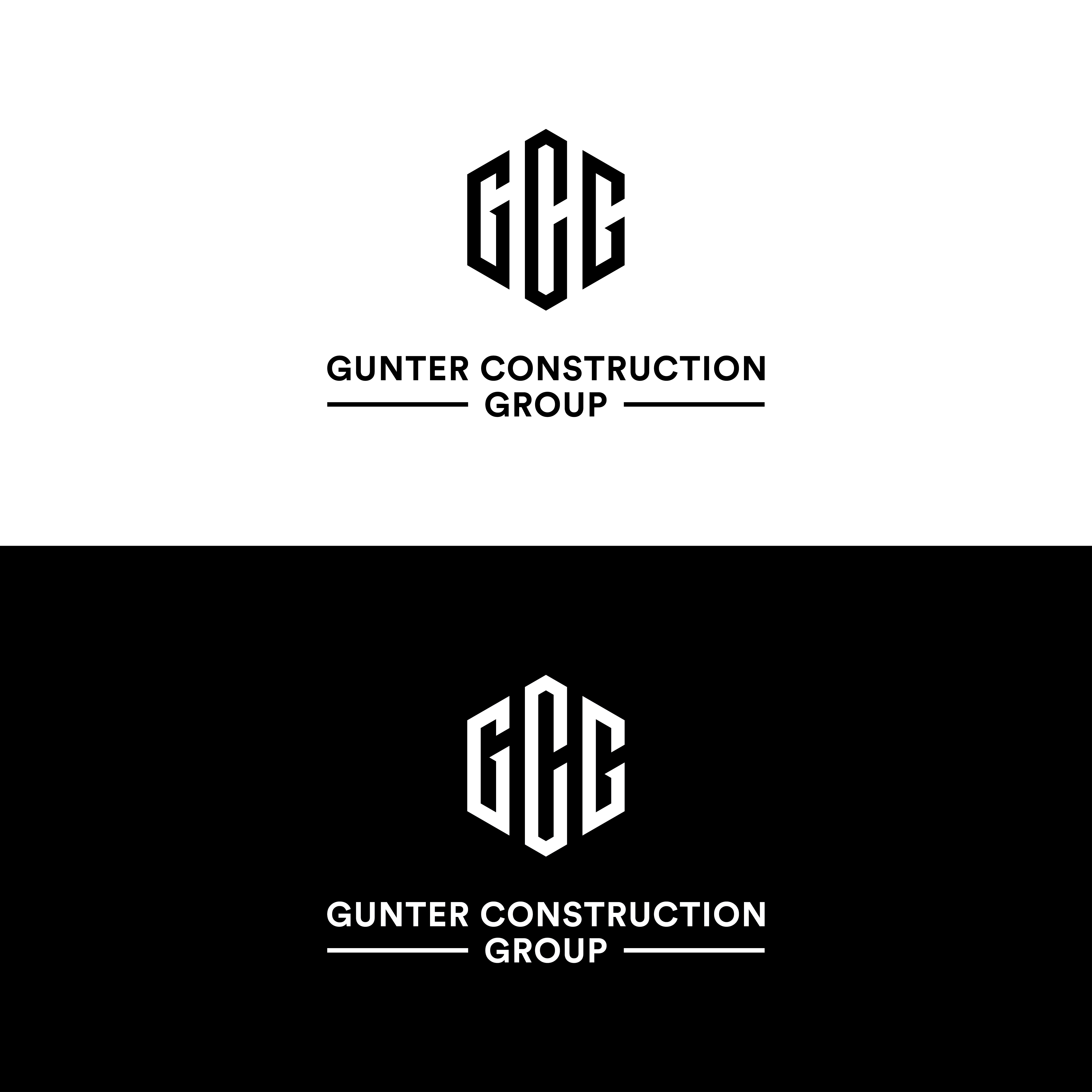 Logo Design by The Vectorize  for this project | Design #33316895