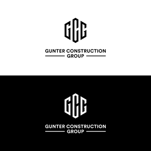 Logo Design by The Vectorize  for this project | Design: #33316895