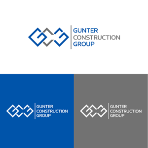 Logo Design by AKTech for this project | Design: #33312432