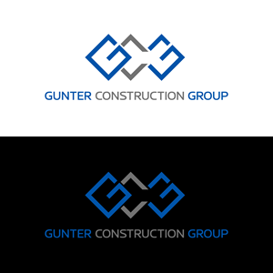 Logo Design by AKTech for this project | Design: #33312442