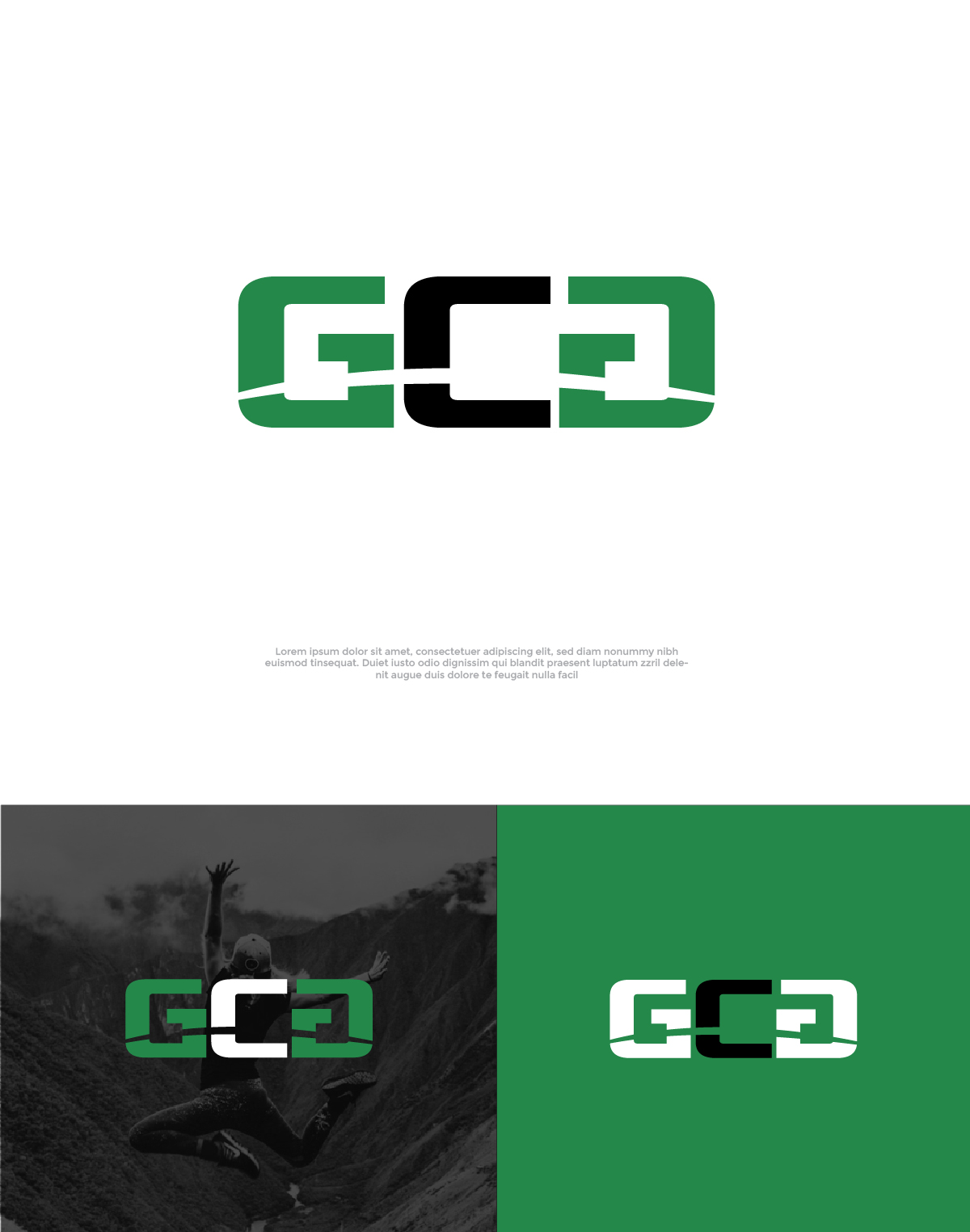 Logo Design by Alamin7230 for this project | Design #33320970