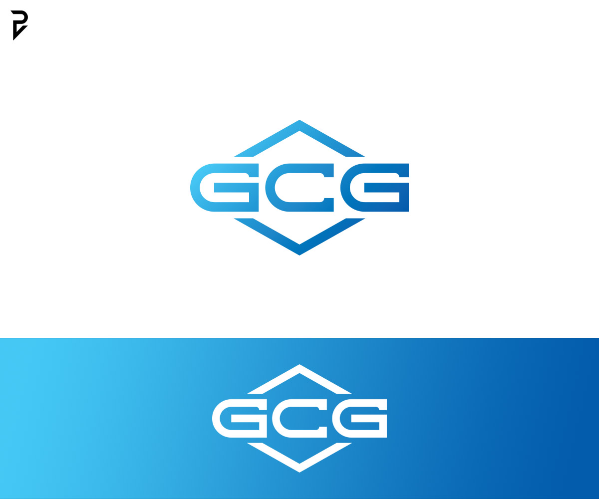 Logo Design by poisonvectors for this project | Design #33324724