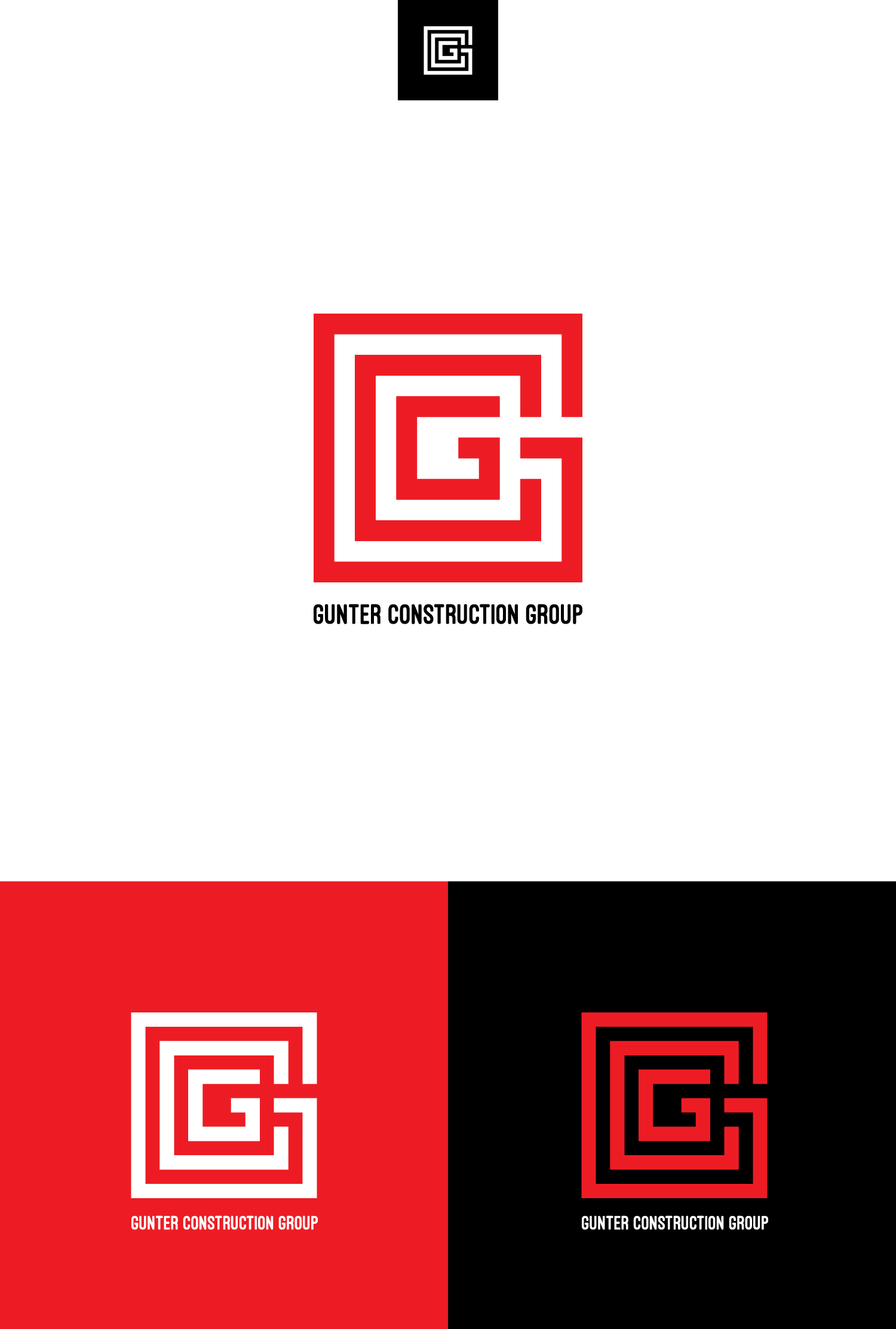 Logo Design by corartstudio for this project | Design #33313390
