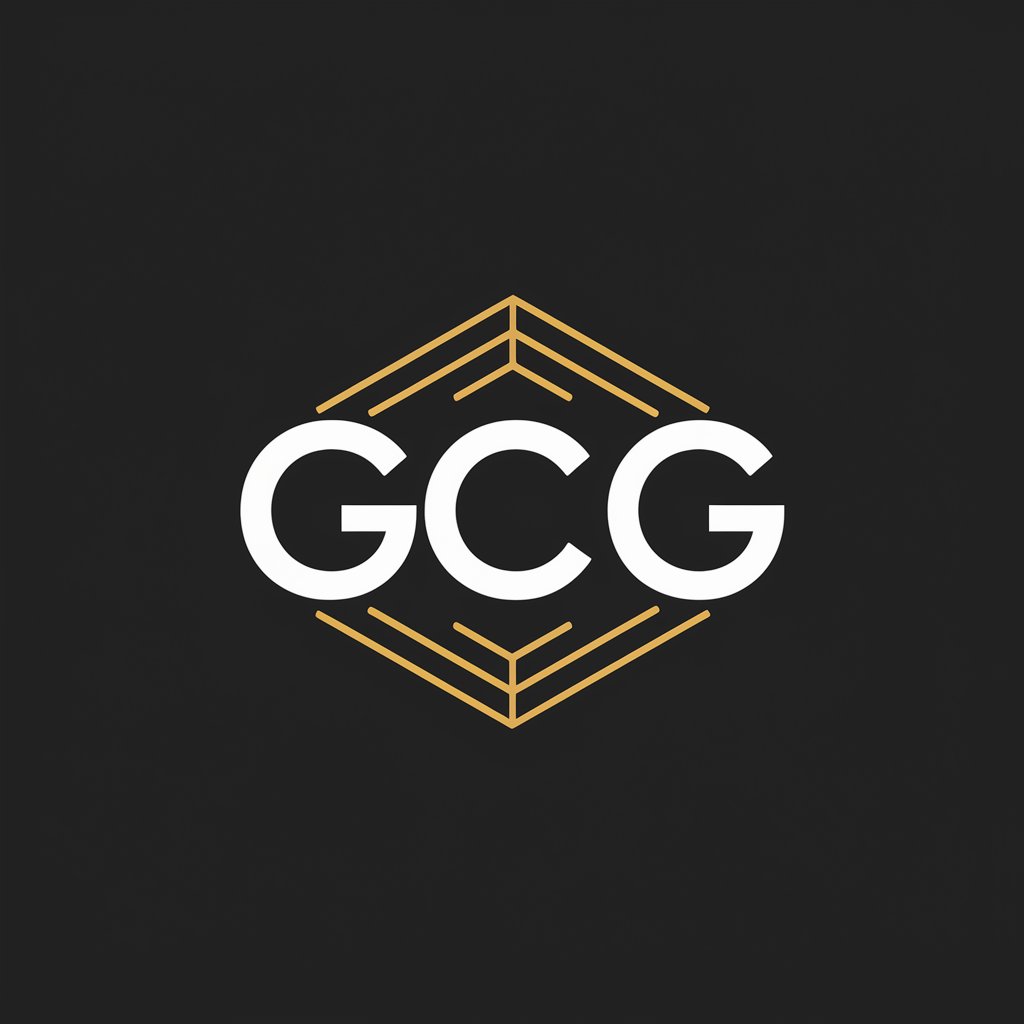 Logo-Design von Mir Graphics für dieses Projekt | Design #33319636