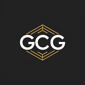 Logo Design by Mir Graphics for this project | Design #33319636