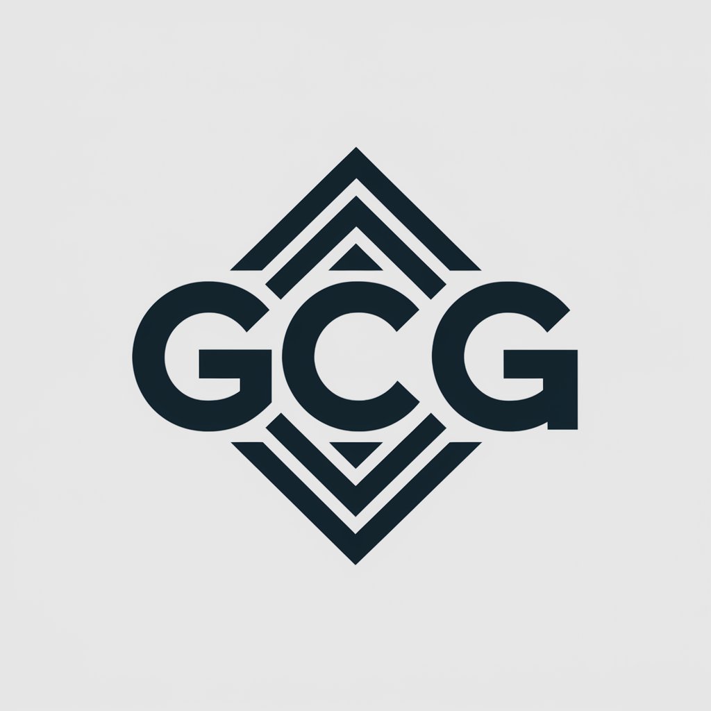 Logo Design by Mir Graphics for this project | Design #33319637